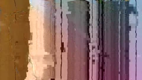 jwb77 online show from 01.26.25