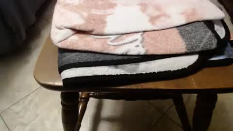 jwb9999 online show from 10.20.25