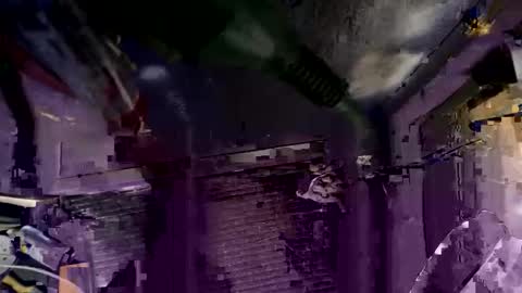 jwelly8998 online show from 04.24.26