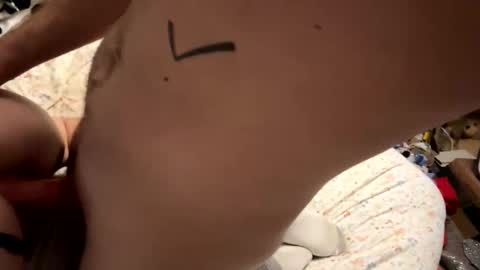 Snapshot of jwill10000 chatting on 12.19.24 J and Sugar snap pea online show from 12.19.24