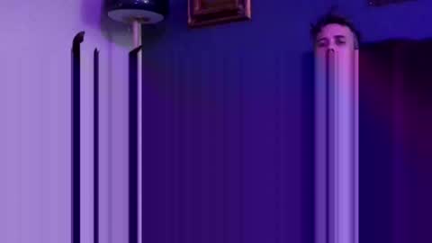 jwolf11851725 online show from 09.15.25