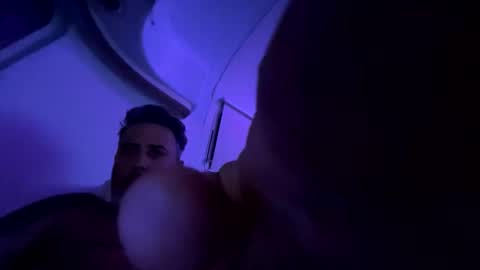 jwolf11851725 online show from 10.23.25