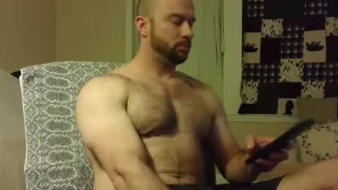 Wolf online show from 01.22.25