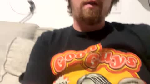 Rock  Peaches  Last tipper gets surprise online show from 01.17.25