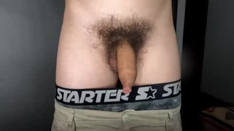 jxbiggy online show from 01.15.26