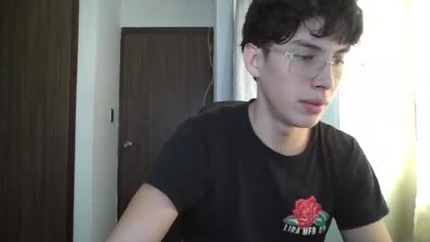 jxbiggy online show from 06.19.26