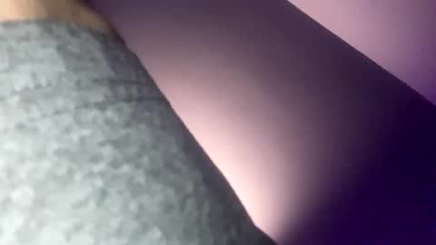 Snapshot of jxhnathon chatting on 09.09.25 jxhnathon online show from 09.09.25