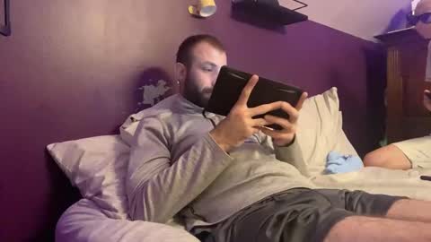 Snapshot of jxhnathon chatting on 09.11.25 jxhnathon online show from 09.11.25