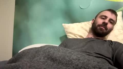 Snapshot of jxhnathon chatting on 03.03.26 jxhnathon online show from 03.03.26