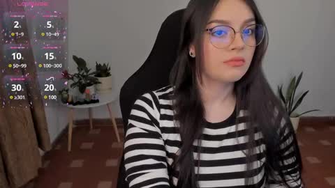 jxssicax online show from 12.05.24