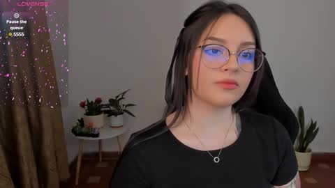 jxssicax online show from 12.08.24