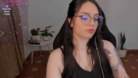 jxssicax online show from 12.15.24