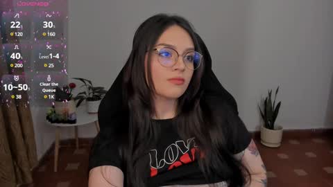 jxssicax online show from 12.15.24