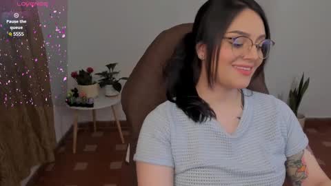 jxssicax online show from 12.18.24