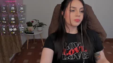 jxssicax online show from 12.19.24