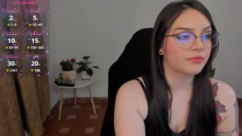 jxssicax online show from 12.21.24