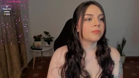 jxssicax online show from 12.22.24