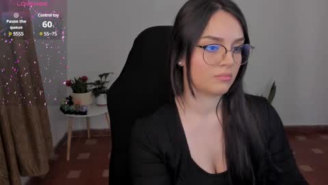 jxssicax online show from 12.24.24