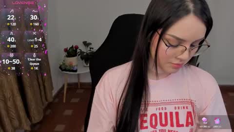 jxssicax online show from 12.29.24