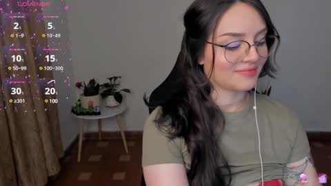 jxssicax online show from 12.31.24