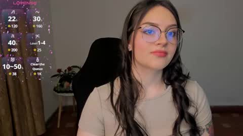 jxssicax online show from 01.04.25