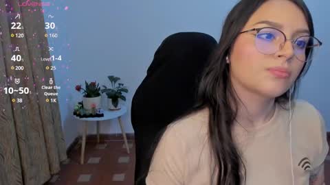 jxssicax online show from 01.07.25