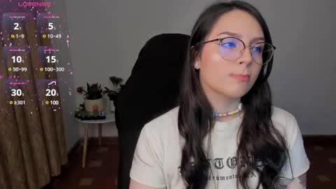 jxssicax online show from 01.08.25