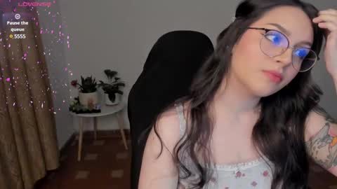 jxssicax online show from 01.09.25