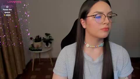 jxssicax online show from 01.10.25