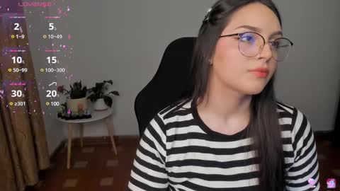 jxssicax online show from 01.14.25