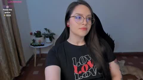 jxssicax online show from 01.31.25