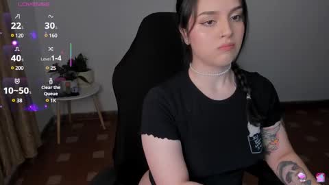 jxssicax online show from 02.22.25