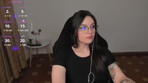 jxssicax online show from 03.01.25