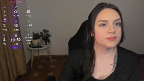 jxssicax online show from 03.06.25