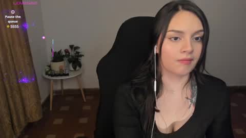 jxssicax online show from 03.06.25