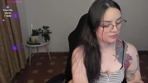 jxssicax online show from 03.07.25