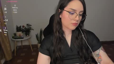 jxssicax online show from 03.12.25