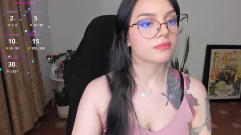 jxssicax online show from 09.26.25