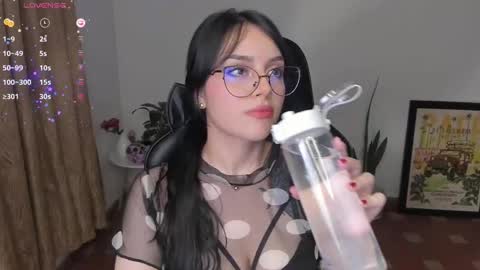 jxssicax online show from 10.07.25