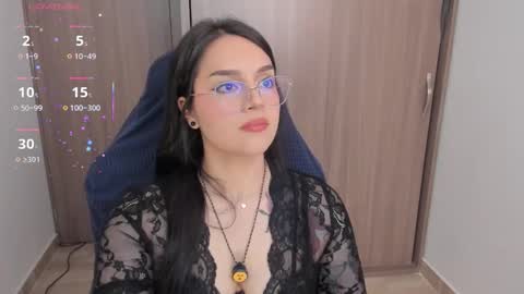 jxssicax online show from 01.17.26