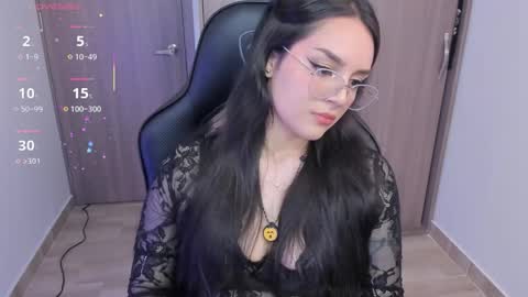 jxssicax online show from 02.19.26