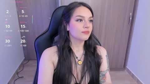 jxssicax online show from 02.22.26