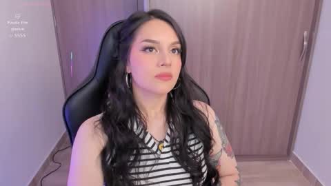 jxssicax online show from 02.26.26