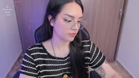 jxssicax online show from 02.28.26