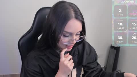 Snapshot of jxssicax chatting on 05.17.26 jxssicax online show from 05.17.26