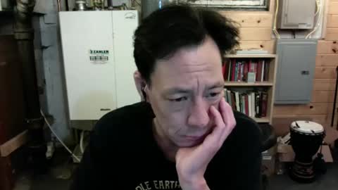 tinychinychubby online show from 12.06.24