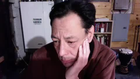 tinychinychubby online show from 12.14.24