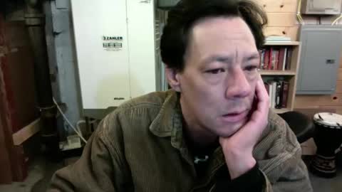 tinychinychubby online show from 02.02.25