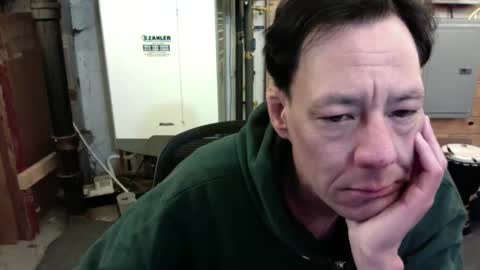 tinychinychubby online show from 02.08.25