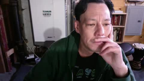 tinychinychubby online show from 02.09.25